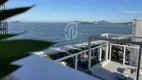 Foto 10 de Apartamento com 3 Quartos à venda, 98m² em Itacolomi, Balneário Piçarras