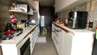 Foto 6 de Apartamento com 2 Quartos à venda, 70m² em Parada Inglesa, São Paulo