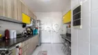 Foto 29 de Apartamento com 3 Quartos à venda, 103m² em Vila Leopoldina, São Paulo