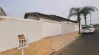Foto 2 de Casa com 3 Quartos para alugar, 250m² em Jardim Tropical, Marília