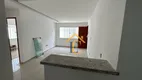 Foto 6 de Apartamento com 2 Quartos à venda, 60m² em Recreio, Rio das Ostras