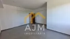 Foto 59 de Sala Comercial para alugar, 40m² em Jardim Petrópolis, São José dos Campos