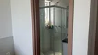 Foto 10 de Apartamento com 3 Quartos à venda, 64m² em Centro Jaboatao, Jaboatão dos Guararapes