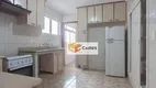 Foto 3 de Apartamento com 2 Quartos à venda, 80m² em Chácara da Barra, Campinas