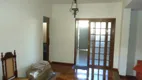 Foto 6 de Casa com 2 Quartos à venda, 157m² em Vila Nery, São Carlos