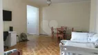 Foto 5 de Apartamento com 1 Quarto à venda, 80m² em Vila Mariana, São Paulo