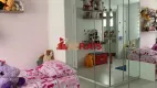 Foto 16 de Flat com 3 Quartos à venda, 140m² em Jardins, São Paulo