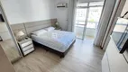 Foto 14 de Apartamento com 3 Quartos à venda, 113m² em Kobrasol, São José