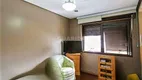 Foto 11 de Apartamento com 4 Quartos para alugar, 505m² em Auxiliadora, Porto Alegre