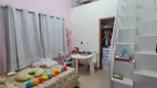 Foto 19 de Casa de Condomínio com 4 Quartos à venda, 320m² em Quarenta Horas Coqueiro, Ananindeua