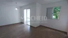 Foto 4 de Apartamento com 2 Quartos à venda, 69m² em Morumbi, São Paulo