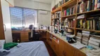 Foto 18 de Apartamento com 4 Quartos à venda, 140m² em Flamengo, Rio de Janeiro