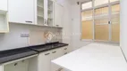 Foto 13 de Apartamento com 2 Quartos à venda, 69m² em Centro Histórico, Porto Alegre