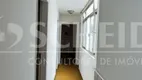 Foto 22 de Casa com 4 Quartos à venda, 320m² em Cupecê, São Paulo