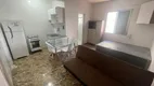 Foto 15 de Apartamento com 1 Quarto à venda, 32m² em Vila Guilhermina, Praia Grande