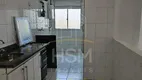 Foto 8 de Apartamento com 3 Quartos à venda, 70m² em Taboão, São Bernardo do Campo