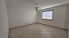 Foto 24 de Cobertura com 4 Quartos à venda, 408m² em Recreio Dos Bandeirantes, Rio de Janeiro