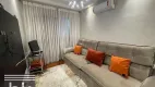 Foto 13 de Apartamento com 3 Quartos para alugar, 79m² em Jardim Paulista, São Paulo