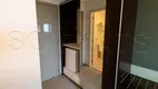 Foto 7 de Flat com 1 Quarto à venda, 26m² em Alphaville, Barueri