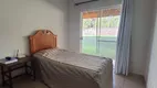 Foto 6 de Casa de Condomínio com 3 Quartos à venda, 300m² em Loteamento Terras de Canaa, Cambé