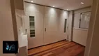 Foto 6 de Apartamento com 3 Quartos à venda, 106m² em Pompeia, São Paulo