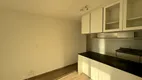 Foto 16 de Apartamento com 2 Quartos para alugar, 67m² em Pompeia, São Paulo