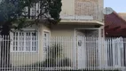 Foto 3 de Sobrado com 3 Quartos à venda, 250m² em Centro, Ponta Grossa