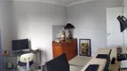 Foto 21 de Apartamento com 3 Quartos à venda, 98m² em Ipiranga, São Paulo