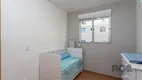Foto 17 de Apartamento com 2 Quartos à venda, 46m² em Alto Petrópolis, Porto Alegre