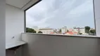Foto 17 de Apartamento com 2 Quartos à venda, 48m² em Santa Mônica, Uberlândia