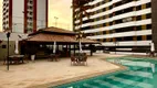 Foto 18 de Apartamento com 3 Quartos à venda, 78m² em Pitangueiras, Lauro de Freitas