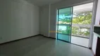 Foto 24 de Apartamento com 2 Quartos à venda, 110m² em Braga, Cabo Frio