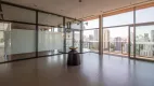 Foto 19 de Apartamento com 1 Quarto à venda, 64m² em Brooklin, São Paulo