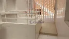 Foto 32 de Sobrado com 4 Quartos à venda, 350m² em Jardim São Paulo, São Paulo