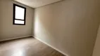 Foto 29 de Casa de Condomínio com 4 Quartos à venda, 354m² em Campo Comprido, Curitiba
