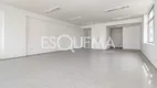 Foto 28 de Sala Comercial à venda, 555m² em Itaim Bibi, São Paulo