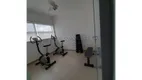Foto 11 de Apartamento com 1 Quarto para alugar, 37m² em Vila Granada, São Paulo