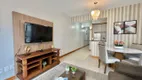 Foto 3 de Apartamento com 2 Quartos à venda, 80m² em Navegantes, Capão da Canoa