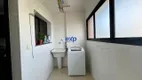 Foto 11 de Apartamento com 3 Quartos à venda, 127m² em Vila Marina, Santo André