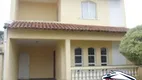 Foto 2 de Casa com 3 Quartos à venda, 166m² em Vila Nery, São Carlos