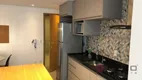 Foto 4 de Apartamento com 2 Quartos à venda, 50m² em Altos do Esplanada, São José dos Campos