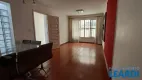 Foto 2 de Sobrado com 2 Quartos à venda, 149m² em Alto de Pinheiros, São Paulo