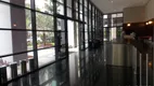 Foto 4 de Sala Comercial para alugar, 150m² em Jardim América, São Paulo