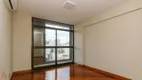 Foto 14 de Cobertura com 3 Quartos à venda, 210m² em Pinheiros, São Paulo