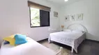 Foto 15 de Apartamento com 3 Quartos à venda, 149m² em Jardim Três Marias, Guarujá