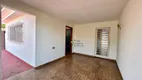 Foto 3 de Casa com 2 Quartos à venda, 88m² em Vila Santa Maria, Americana