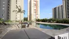 Foto 17 de Apartamento com 3 Quartos à venda, 85m² em Jardim Tarraf II, São José do Rio Preto