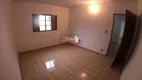 Foto 8 de Casa com 1 Quarto para alugar, 60m² em Parque Progresso, Franca