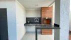 Foto 7 de Casa com 3 Quartos à venda, 105m² em Jardim Atlântico Central, Maricá