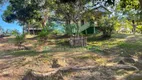 Foto 14 de Fazenda/Sítio com 1 Quarto à venda, 70m² em Zona Rural, Presidente Figueiredo